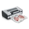 Машина за вакуумиране FastVac 3500