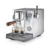 Кафемашина CASO Design EspressoGourmet Advanced