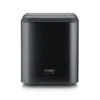 Ледогенератор CASO Clear Ice Advanced 3403