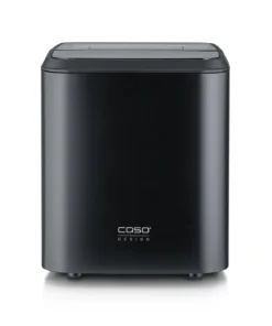 Ледогенератор CASO Clear Ice Advanced 3403
