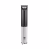 CASO SV 1200 Smart – Уред за Sous Vide готвене с Wi-Fi управление, 1200 W